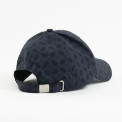 Casquette équitation April - Harcour