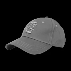 Casquette équitation Baseball Cap - Kentucky