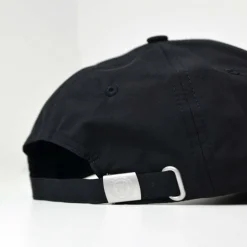 Casquette équitation Bryan - Harcour