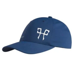 Casquette équitation Delta Cap - Horse Pilot