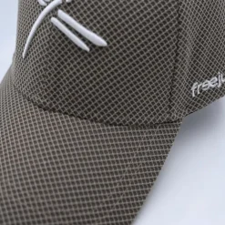 Casquette équitation Eté 2025 - Freejump