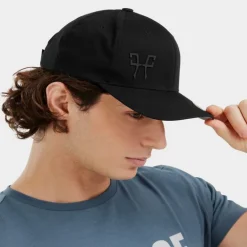 Casquette équitation Flexfit Cap 24 - Horse Pilot