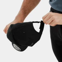 Casquette équitation Flexfit Cap 24 - Horse Pilot