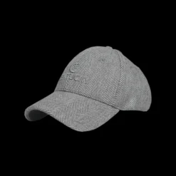 Casquette équitation Wool - Kentucky