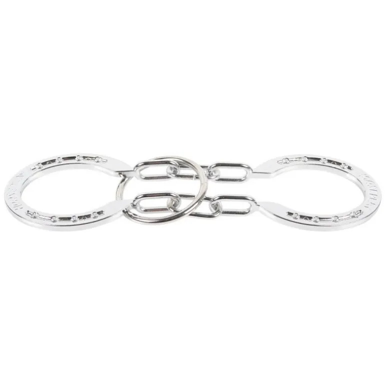 Casse-tête fer à cheval