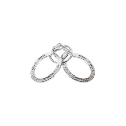 Casse-tête fer à cheval