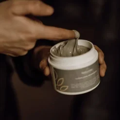 Cataplasme Argile réparateur cheval - Nellumbo