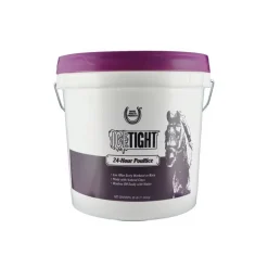 Cataplasme d'argile 11.3 kg Ice Tight Poultice - Farnam