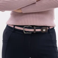 Ceinture équitation Bana - Harcour