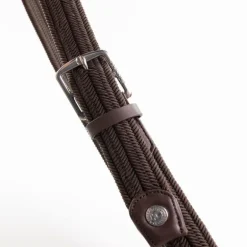 Ceinture équitation Bana - Harcour