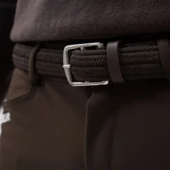 Ceinture équitation Bana - Harcour