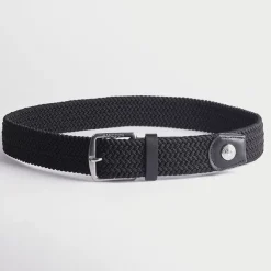 Ceinture équitation Basta - Harcour