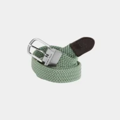 Ceinture équitation Exchange Belt - Horse Pilot