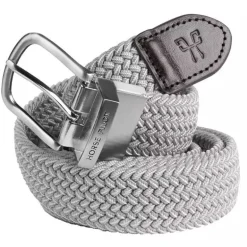 Ceinture équitation Exchange Belt - Horse Pilot