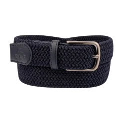 Ceinture équitation extensible Malina Elt - Waldhausen