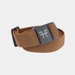 Ceinture équitation Magnetic Belt - Horse Pilot