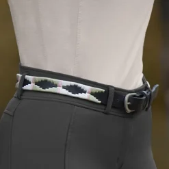Ceinture équitation Polo Gemma - Elt