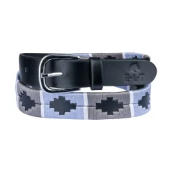 Ceinture équitation Polo Gemma - Elt