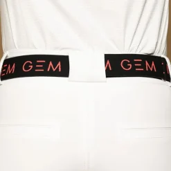 Ceinture équitation Zaza - GEM Equitation