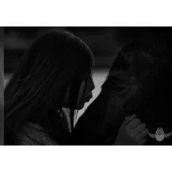 Centaures quand nous étions enfant - Joie de lire