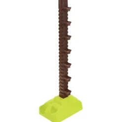 Chandelle résine 1,65 m Easypro-Jump - La Gée