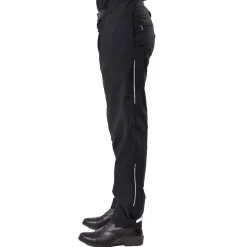 Chap's imperméable HWH2O - Horseware