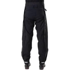 Chap's imperméable HWH2O - Horseware