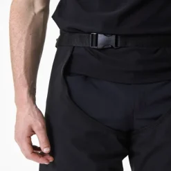 Chap's imperméable HWH2O - Horseware