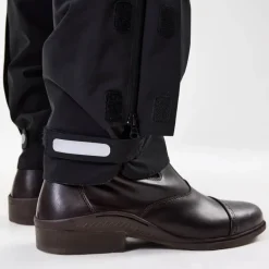 Chap's imperméable HWH2O - Horseware