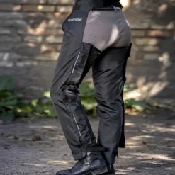 Chaps équitation imperméables