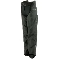 Chaps équitation imperméables
