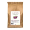 Chardon Marie detox foie cheval - Vital Herbs