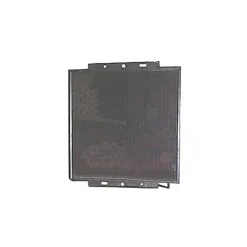 Chargeur solaire 4 W Lux