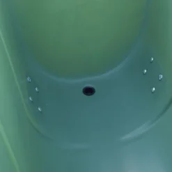 Chariot à aliment Pro Feed 230 L - La Gée