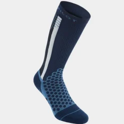 Chaussettes équitation Compression Socks - Horse Pilot