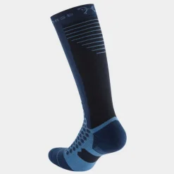 Chaussettes équitation Compression Socks - Horse Pilot