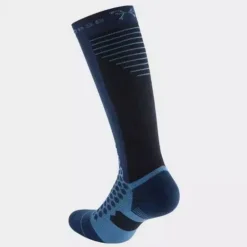 Chaussettes équitation Hiver Compression Socks - Horse Pilot