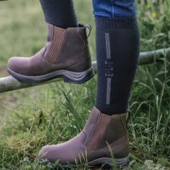 Chaussettes équitation Performance - Waldhausen