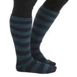 Chaussettes équitation pilou Adulte Softie - Horseware
