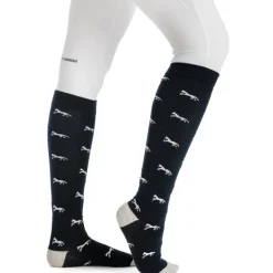 Chaussettes équitation Signature - Horseware