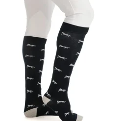 Chaussettes équitation Signature - Horseware