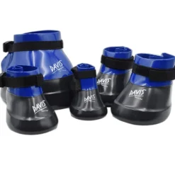 Chausson de soin cheval - Davis