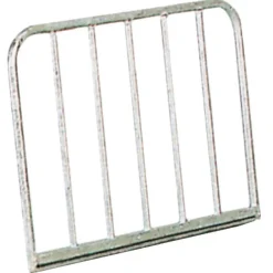 Échelon de transport fourrage et paille - La Gée