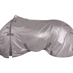 Chemise anti-mouche anti-UV cheval Econo - Cashel