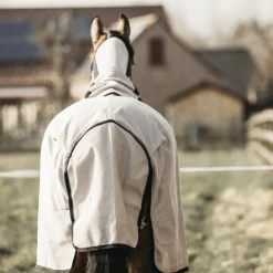 Chemise anti-mouche cheval Mesh - Kentucky