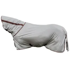 Chemise anti-mouche cheval Classic - Kentucky