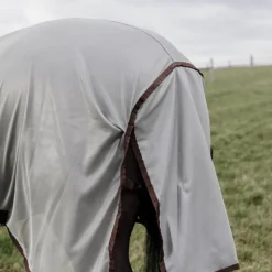 Chemise anti-mouche cheval Classic - Kentucky