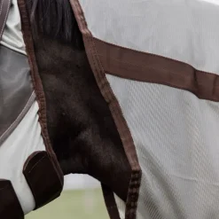 Chemise anti-mouche cheval Classic - Kentucky