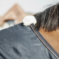 Chemise anti-mouche cheval - Kentucky