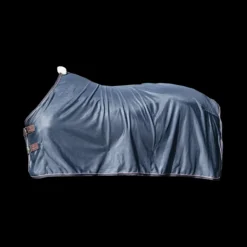 Chemise anti-mouche cheval - Kentucky